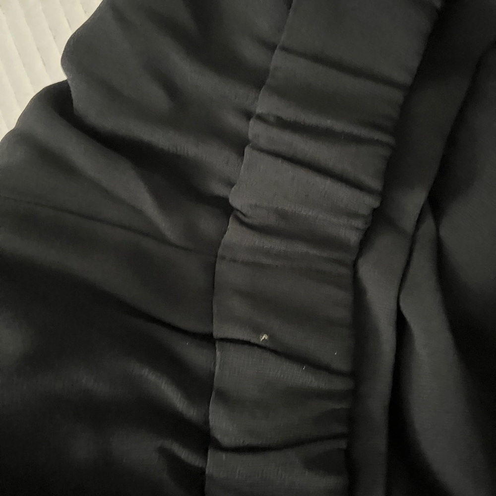 Aritzia Babaton Cohen trouser - Picture 4 of 11